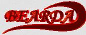 Bearda S.r.o.