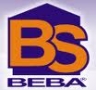 Stavebniny Beba S.r.o. Viničné