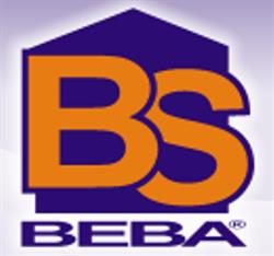 Stavebniny Beba S.r.o.pezinok