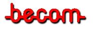 Becom Slovakia Sro