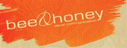 bee&honey s.r.o.