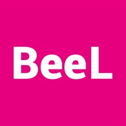 BEEL s.r.o.