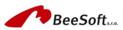 Beesoft s.r.o.