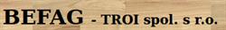 Befag, Spol. S R.o.