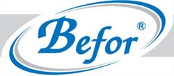 BEFOR s.r.o.