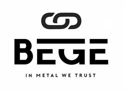 Bege S.r.o