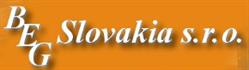 BEG SLOVAKIA s.r.o.
