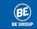 BE Group Slovakia s.r.o.