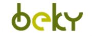 Beky A.s.