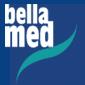 Bellamed S.r.o.