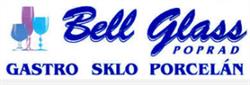 Bell Glass S.r.o.
