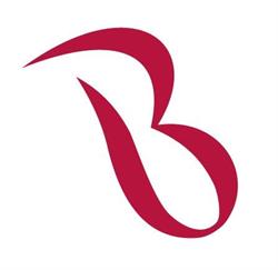 Bellinda