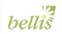 Ing. Emanuel Belica BELLIS