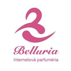Belluria s.r.o.