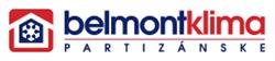 Belmontklima S.r.o.