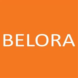 Belora S.r.o. Bratislava