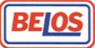 Belos Slovensko