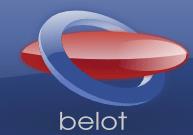Belot s.r.o.