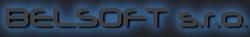 BELSOFT, s.r.o.