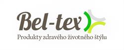 Bel-Tex S.r.o.