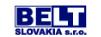 BELT SLOVAKIA s.r.o.
