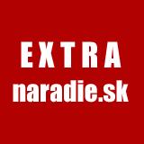 BEMA - EXTRANÁRADIE s.r.o.