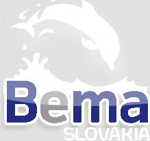 BEMA Slovakia s.r.o.