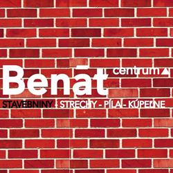 Benátcentrum Spol. S R.o. Zlaté Moravce