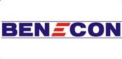 Benecon s.r.o.