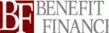BENEFIT FINANCE a.s.
