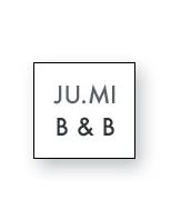 B & b Juraj Benko Palárikovo