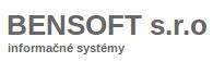 Bensoft S.r.o.