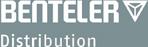 Benteler Distribution Slovakia s.r.o.