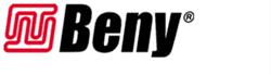 BENY s.r.o.