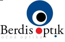 BERDIS s.r.o.
