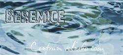 Beremice s.r.o.