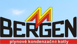 BERGEN SK s.r.o.