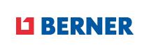 Berner s.r.o.
