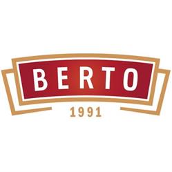 Berto S.r.o. Vysoká Pri Morave