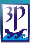 BERYL 3P s.r.o.