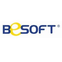 BE-SOFT