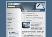 Best Economy s.r.o.