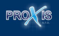 Proxis, Spol. S R.o.