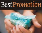 Miroslav Kopný BEST PROMOTION