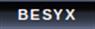 BESYX s.r.o.