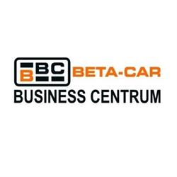 Beta-Car S.r.o.