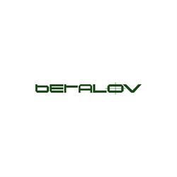 Betalov S.r.o.