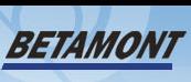 Betamont s.r.o.