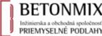 BETONMIX s.r.o.