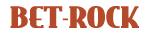 BET-ROCK s.r.o.